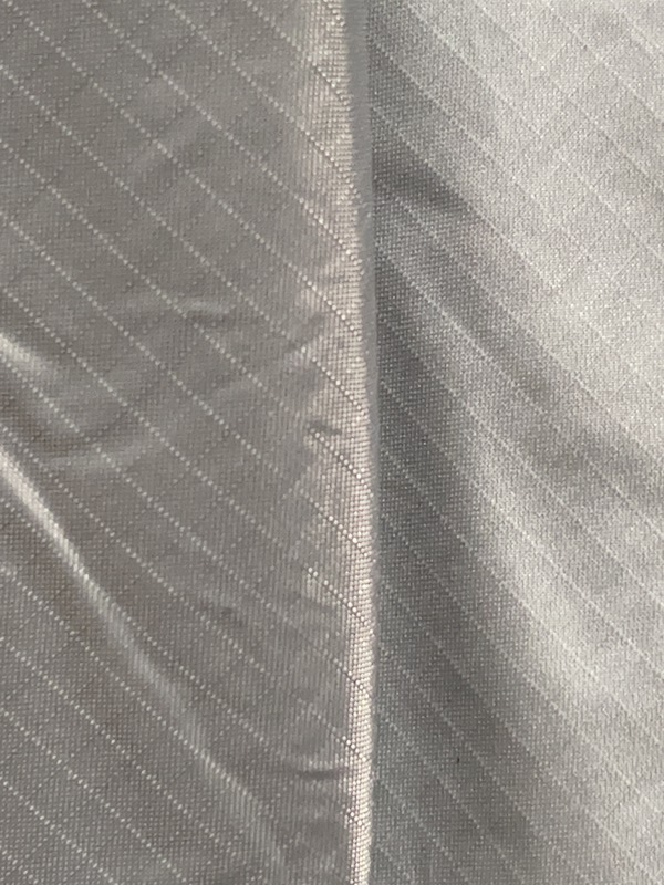 2021 12-09%2012.13.55